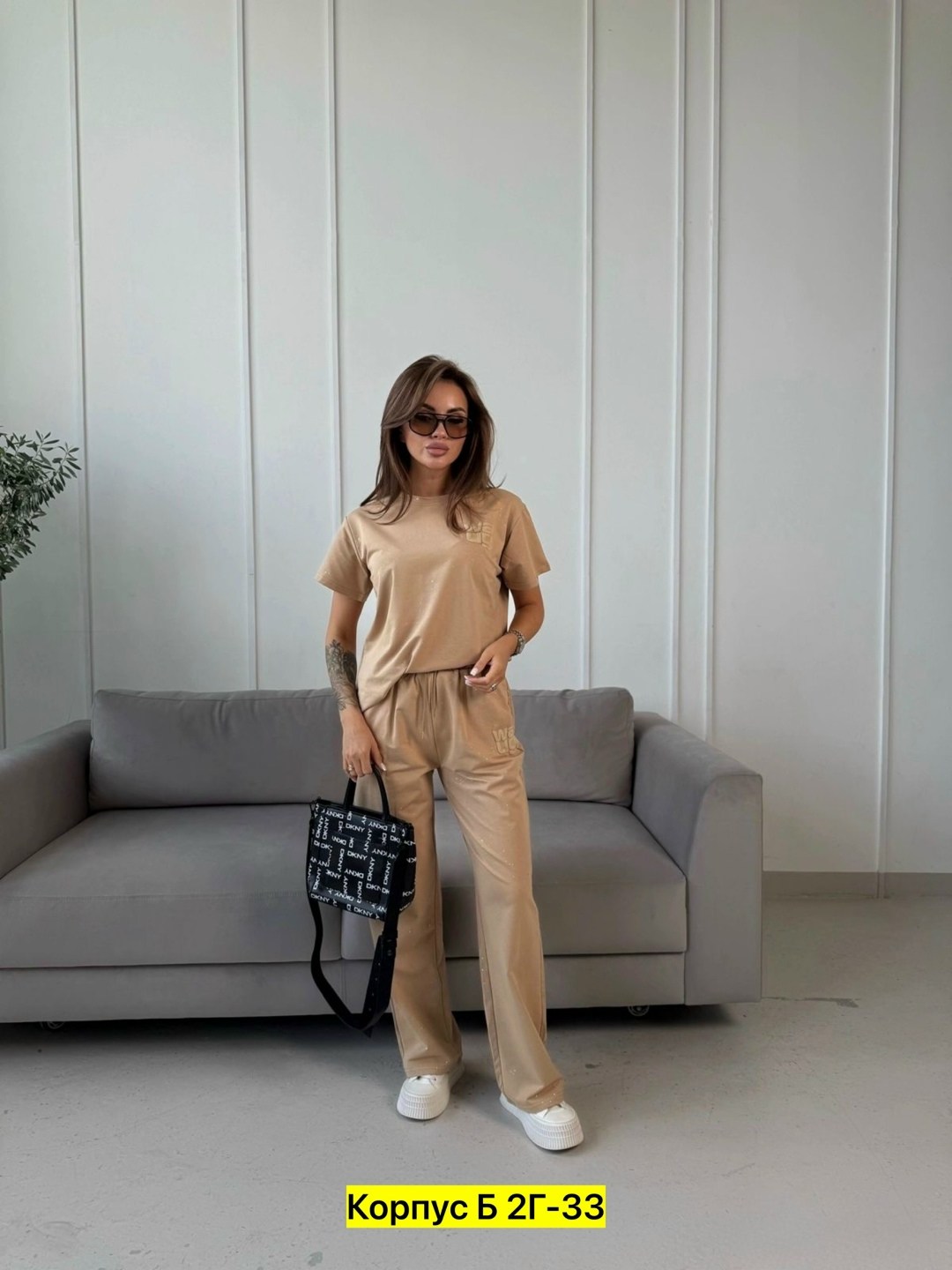 стильные женские костюмы,женский костюм двойка,женские костюмы,костюм бежевый,костюм женский летний