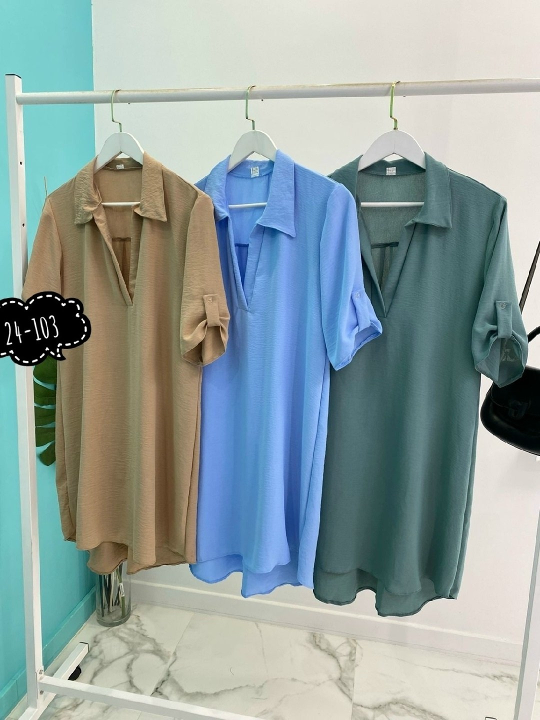 платье лен,платье рубашка женское свободное,платье распродажа,платье женское летнее лен,