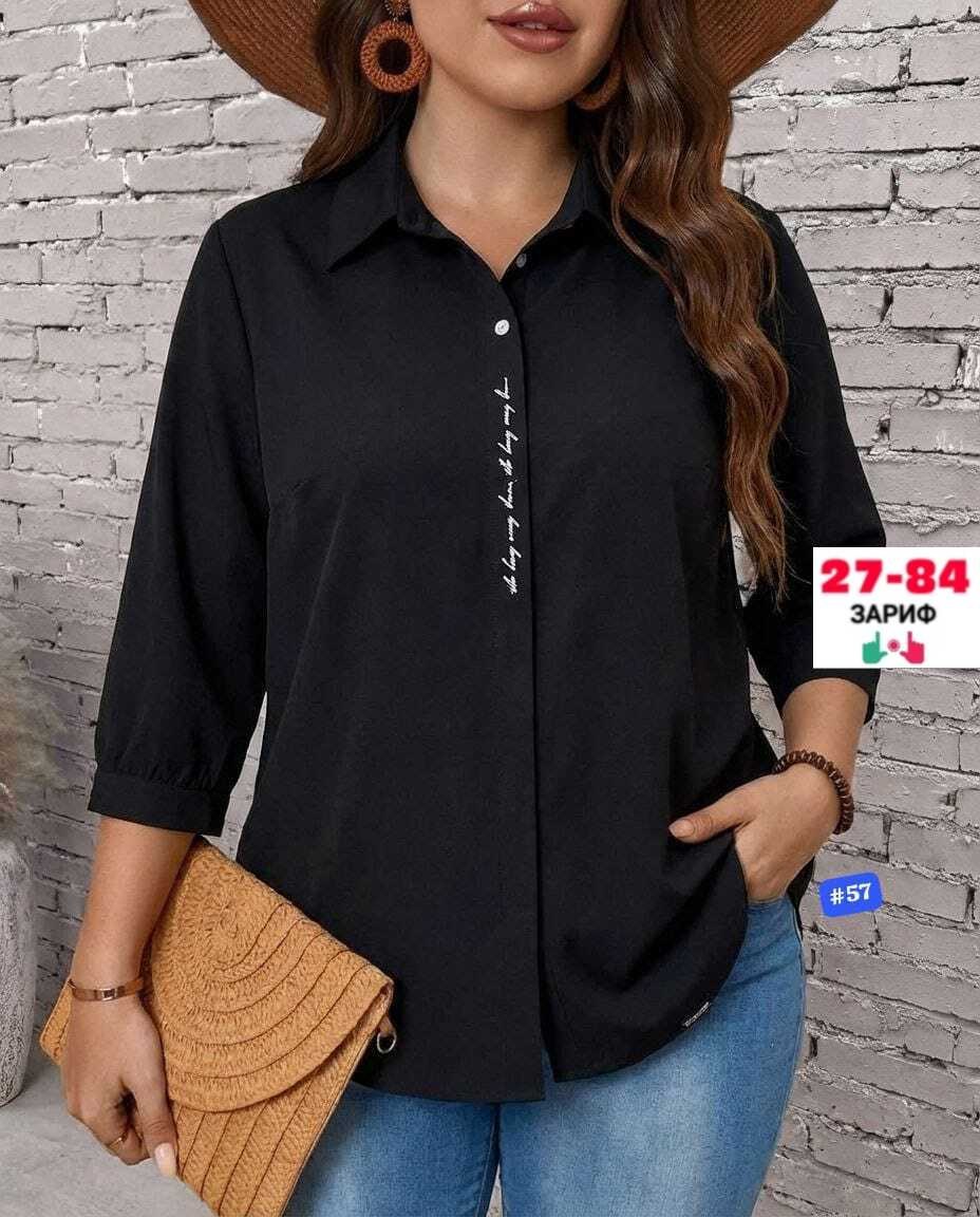 блузка женская,женская рубашка,женские блузки и рубашки,женская блуза,2026 женские блузки