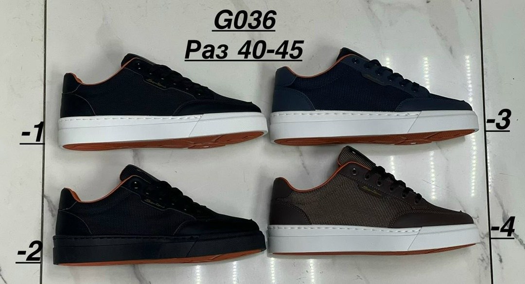 ,мужские кеды,кроссовки для мужчин,мужская ,кроссовка мужской