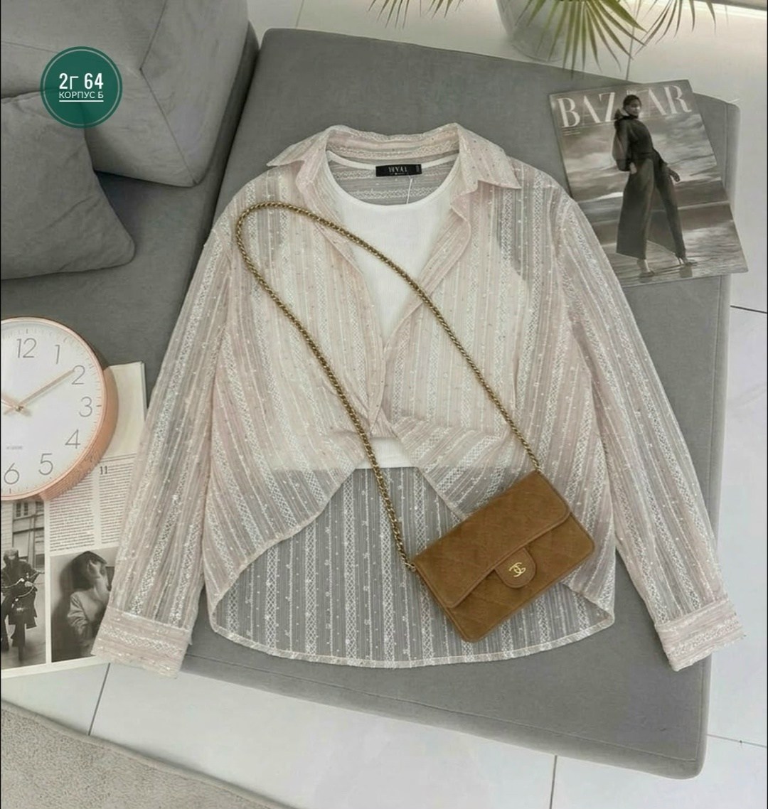 блузка рубашка,рубашка женская,блузка женская,рубашка,рубашка в полоску женская