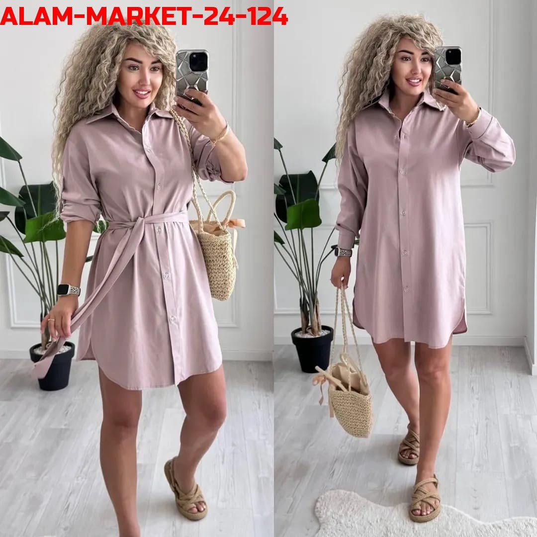 платье-рубашка,белое платье рубашка,туника женская,платья,женское платье рубашка