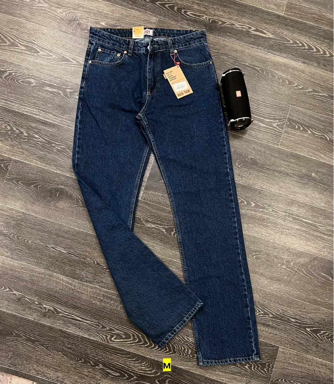 джинсы для мужчин,джинсы мужские,мужские джинсы levis,джинсы джинсы,джинсы левайс