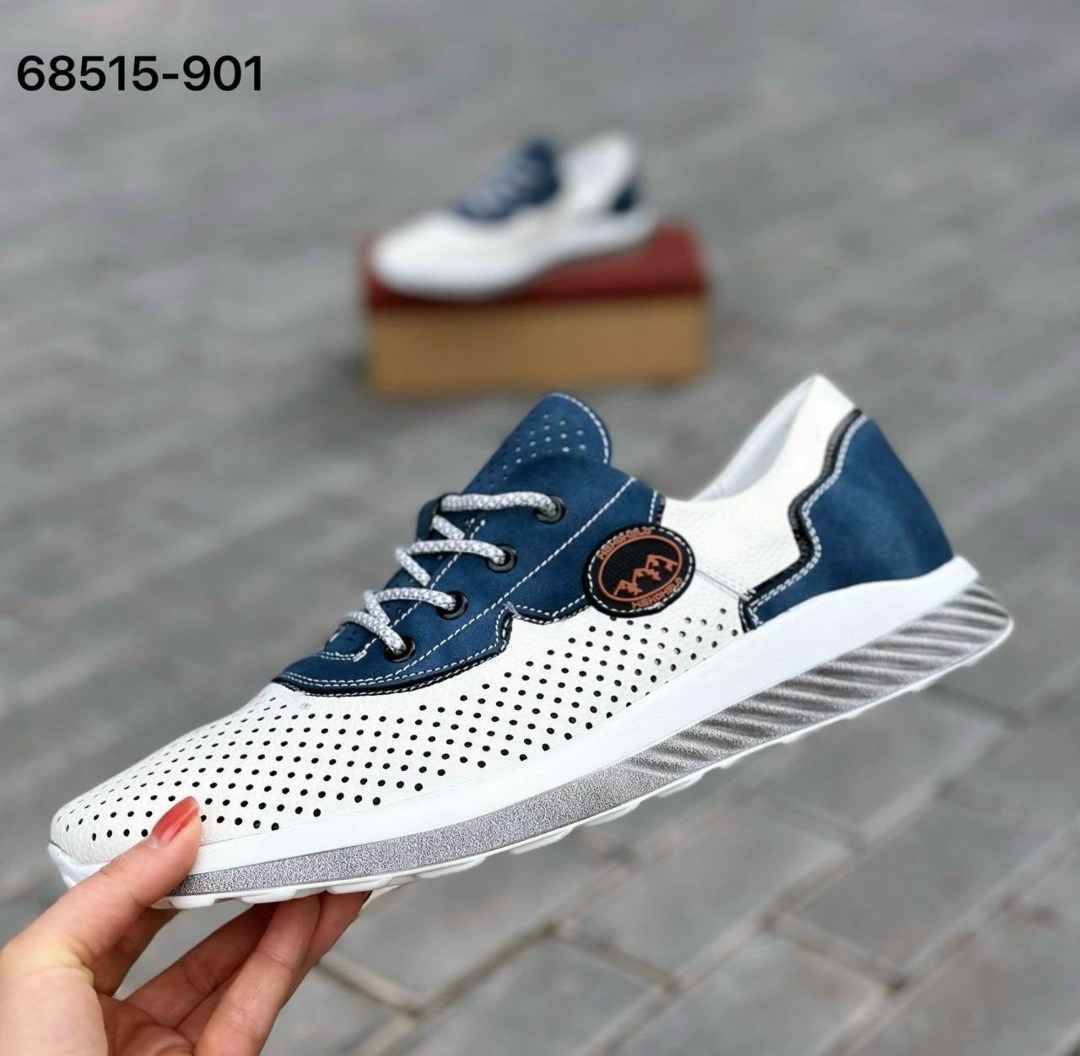 ,спортивная ,мужские кроссовки,низкие кроссовки,полуботинки мужские