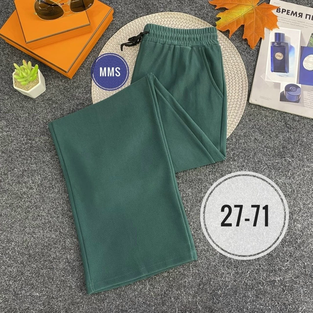 брюки спортивные мужские,брюки спортивные,спортивные штаны,штаны брюки спортивные,мужские брюки