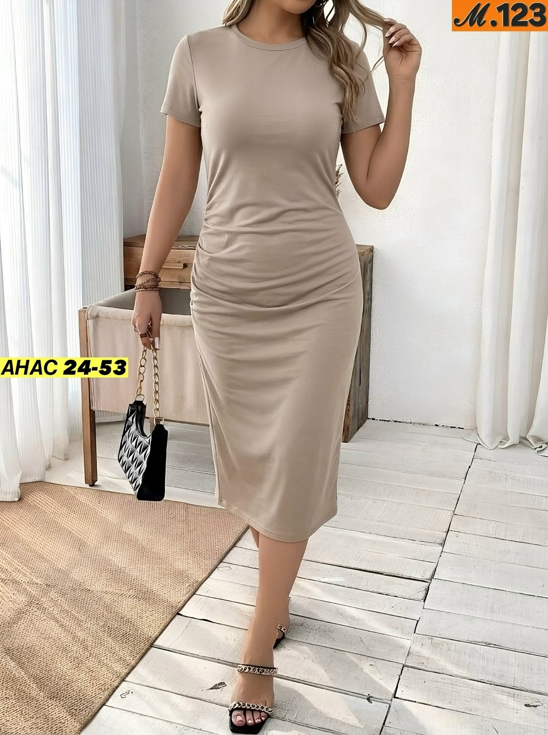 облегающее платье,платье женской,платье идеальное,платья,элегантное платье