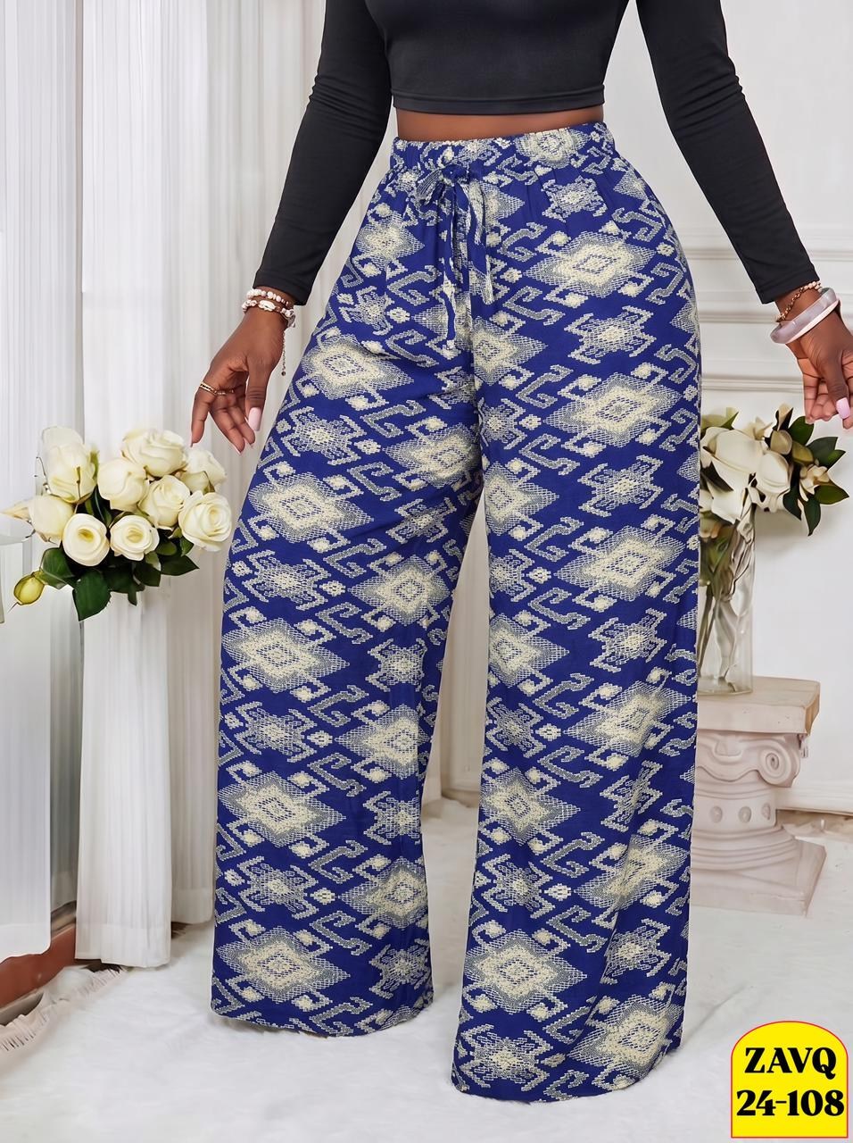 широкие брюки,брюки модные,леопардовые брюки,брюки летние палаццо,женские широкие брюки