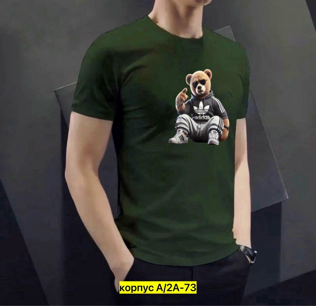 футболки мужские,футболки для мужчин,футболки мужские с принтом,футболка мужская красная,футболка поло мужская