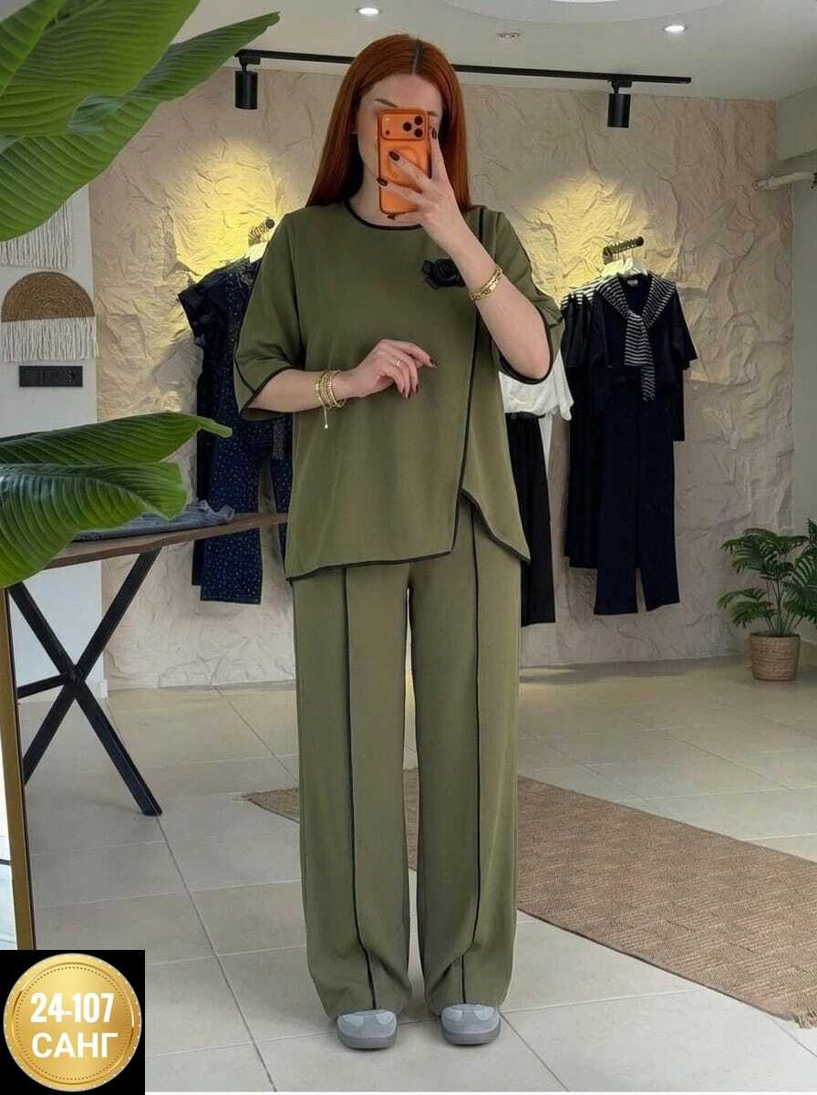 костюм женский,трикотажные костюмы,костюм с брюками,брючные костюмы женские,женский костюм с брюками палаццо