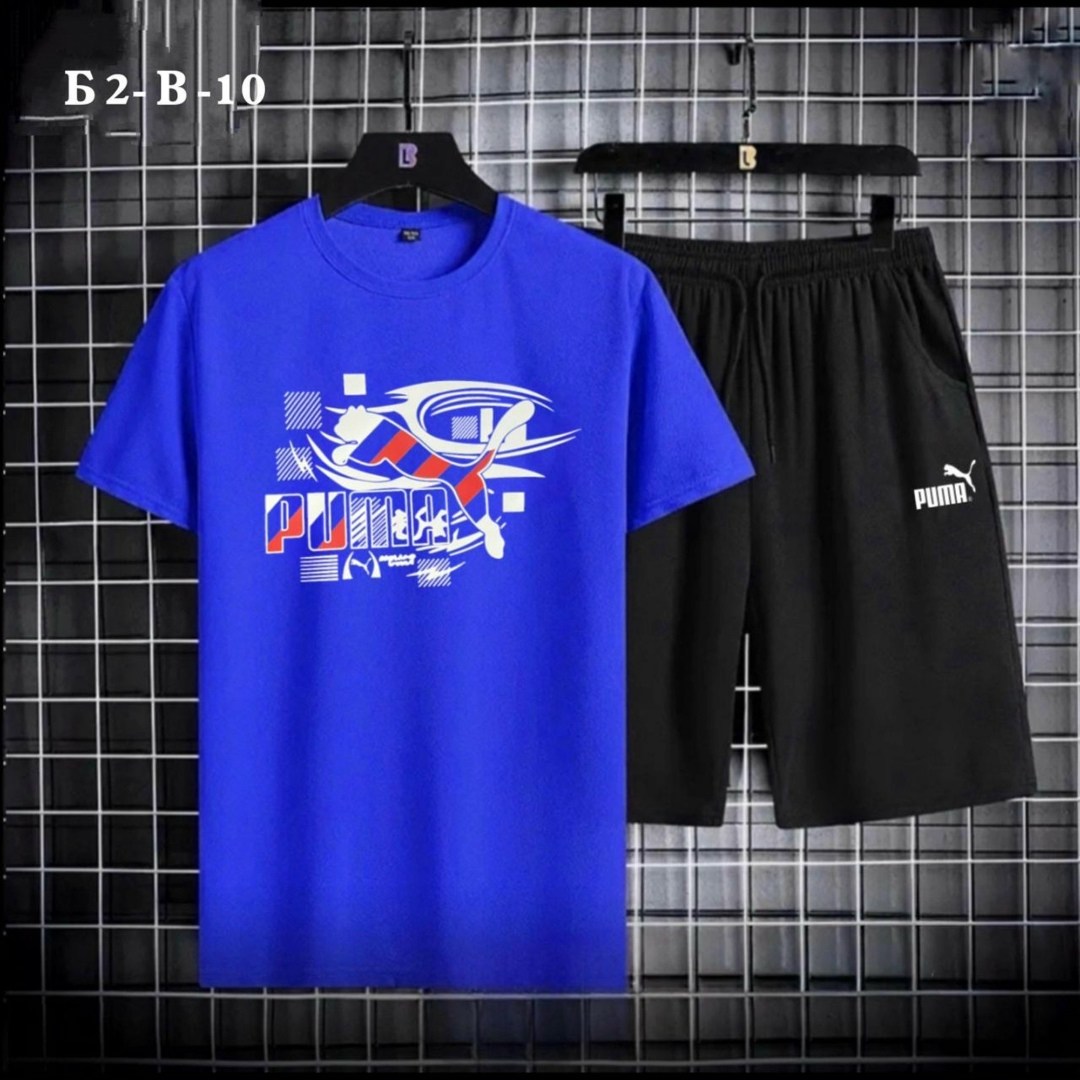 костюм спортивный мужской,спортивный костюм с шортами мужской,мужской спортивный костюм с шортами и футболкой,спортивный костюм летний мужской,спортивные костюм с шортами