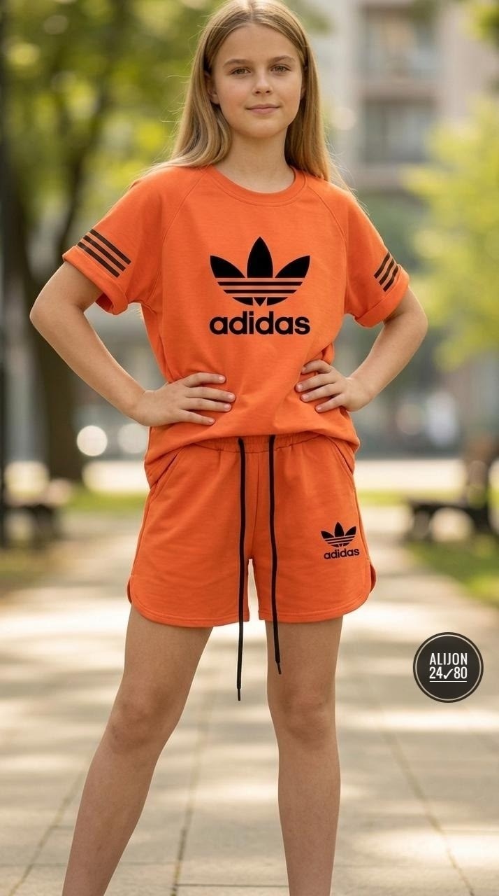 adidas originals adidas,adidas original,костюм для девочек,костюм адидас,adidas originals 3