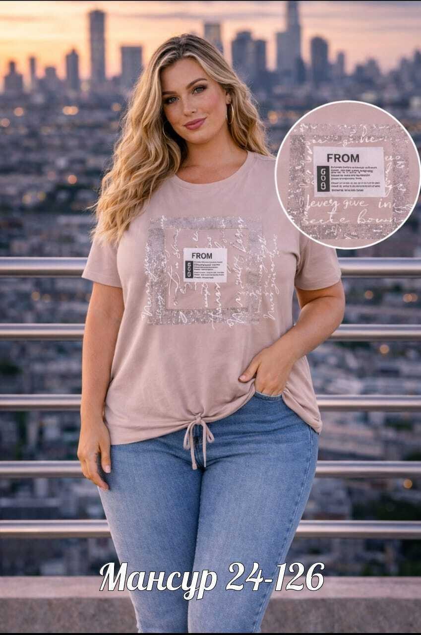 футболки женские больших размеров,футболки женская,футболка больших размеров для женщин,блузка женская,футболки женские модные