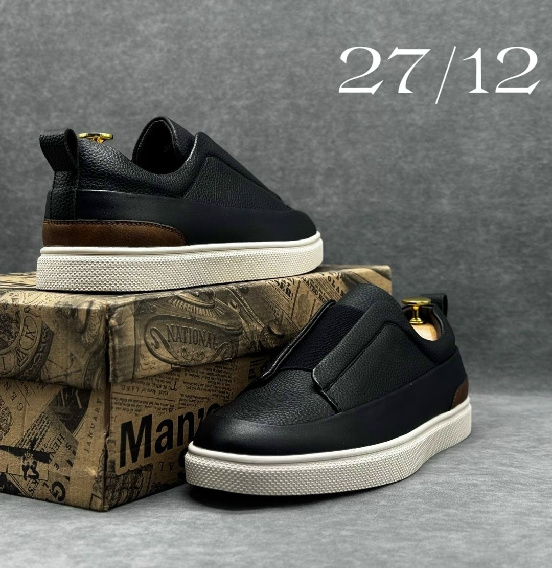 слипоны мужские,,кеды мужские демисезонные,мужская ,слипоны замшевые