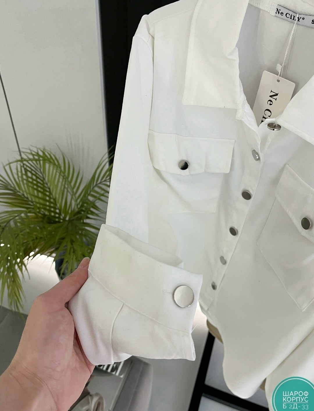 женская рубашка,рубашка повседневная,рубашка,женские блузки и рубашки,рубашка блузка