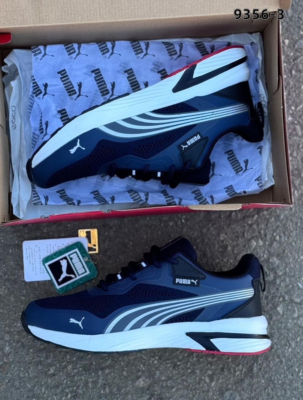 мужские кроссовки puma,кроссовки puma,кроссовки, для бега,