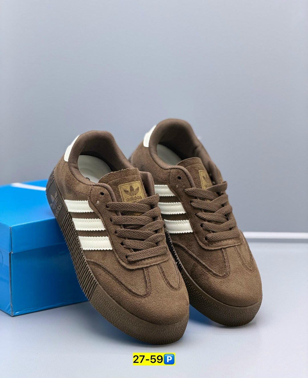кроссовки adidas spezial,,кроссовки adidas samba,кроссовки adidas originals handball spezial,кроссовки adidas