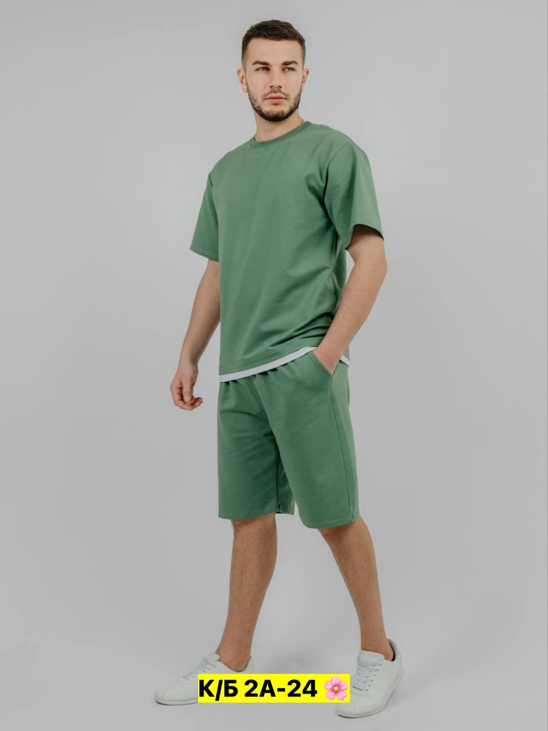 костюм спортивный летний футболка и шорты,костюм с футболкой и шортами,костюм с шортами и футболкой спортивный летний мужской,летние мужские костюмы,костюм бежевый