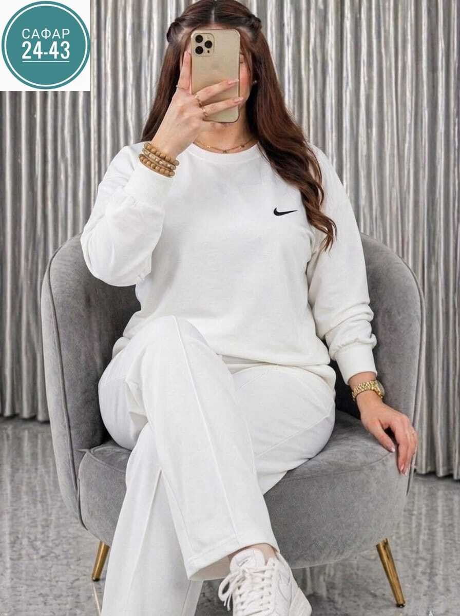 костюм спортивный женский,женский спортивный костюм больших размеров,костюм спортивные женские костюмы,костюм спортивный женские спортивные костюмы,спортивный костюм