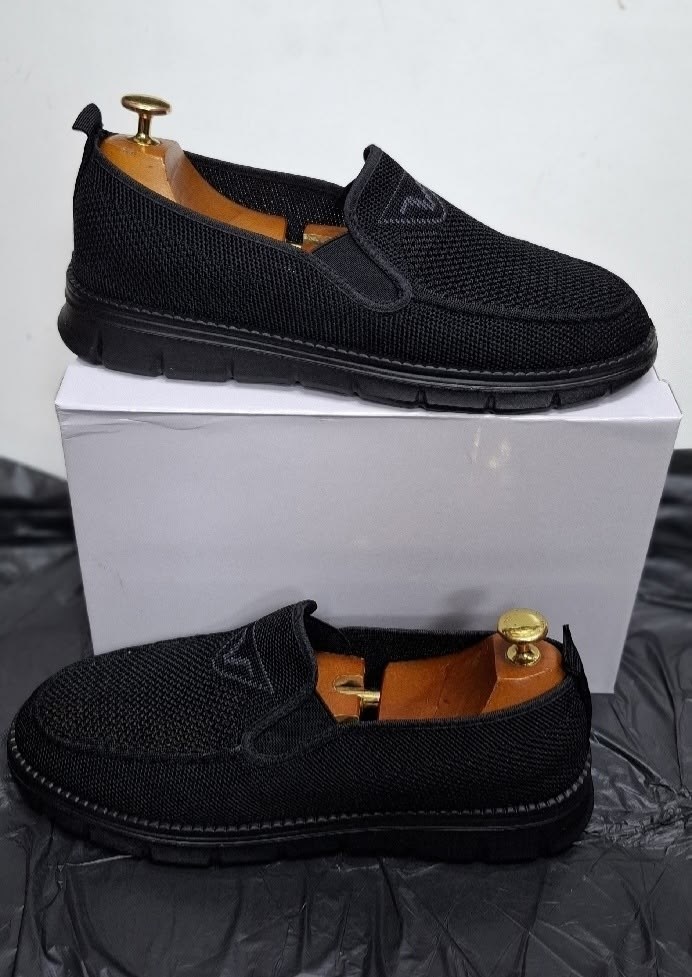 ,летняя мужская ,мужские мокасины,слипоны мужские,мужская