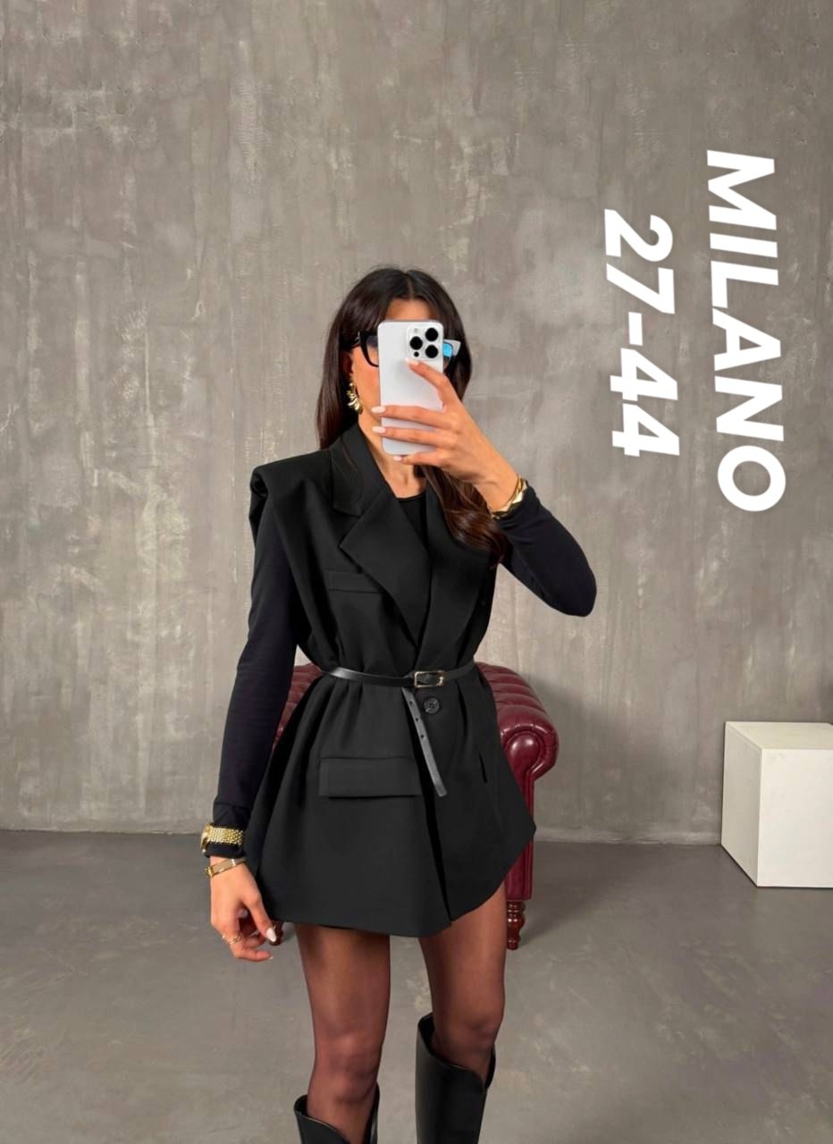 пиджак модный,женский пиджак,модные жакеты,жилет пиджак,костюм пиджак