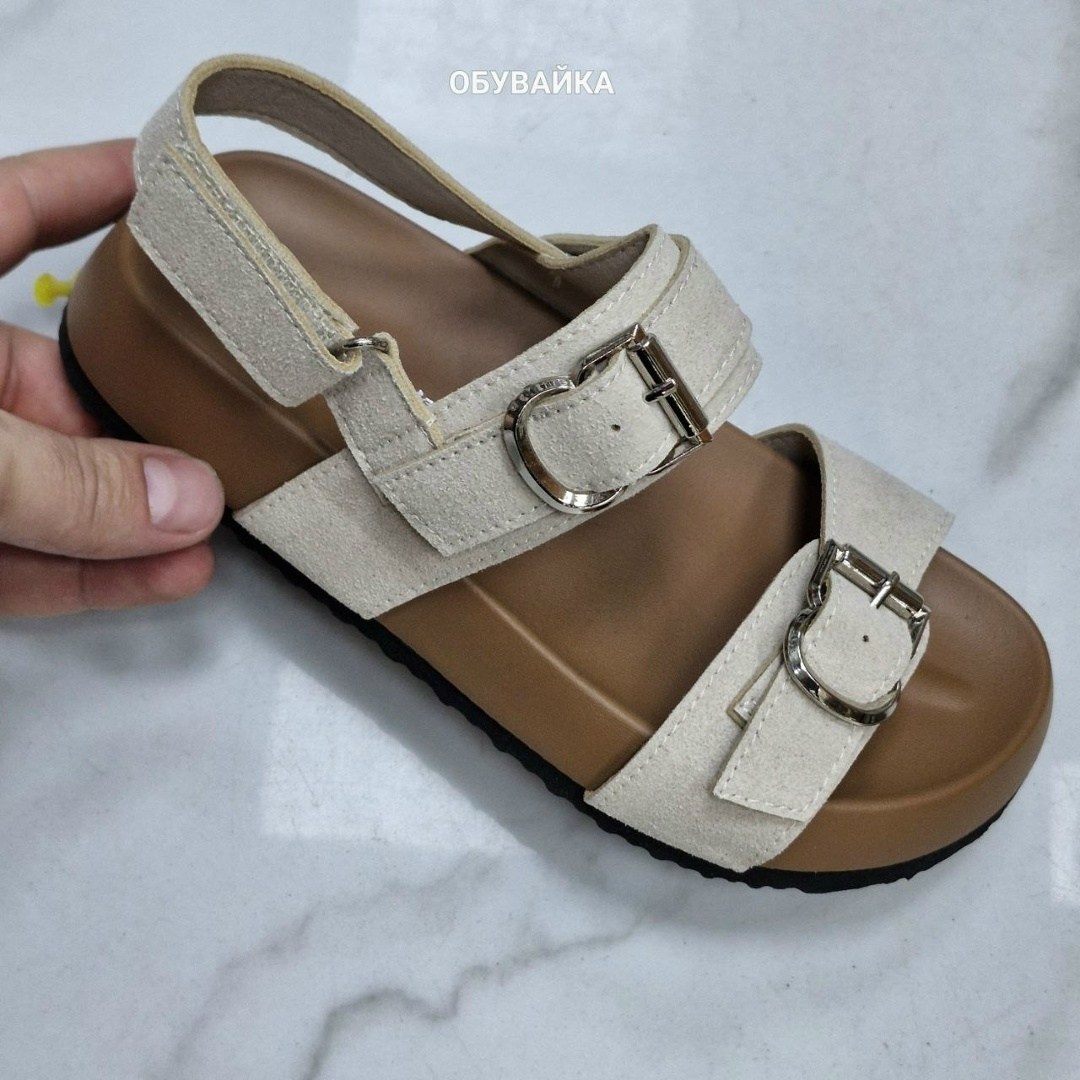 ,сандалии,сандалии женские,босоножки женские,босоножки cандалии