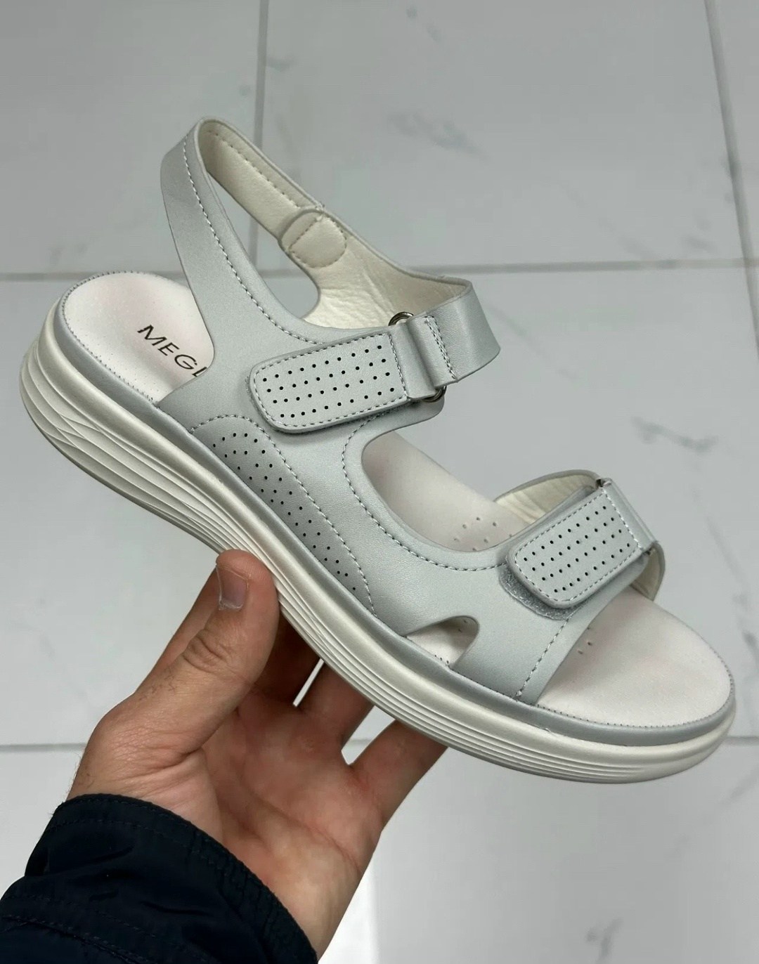 ,босоножки женские,босоножки сандали,летние босоножки,босоножки cандалии