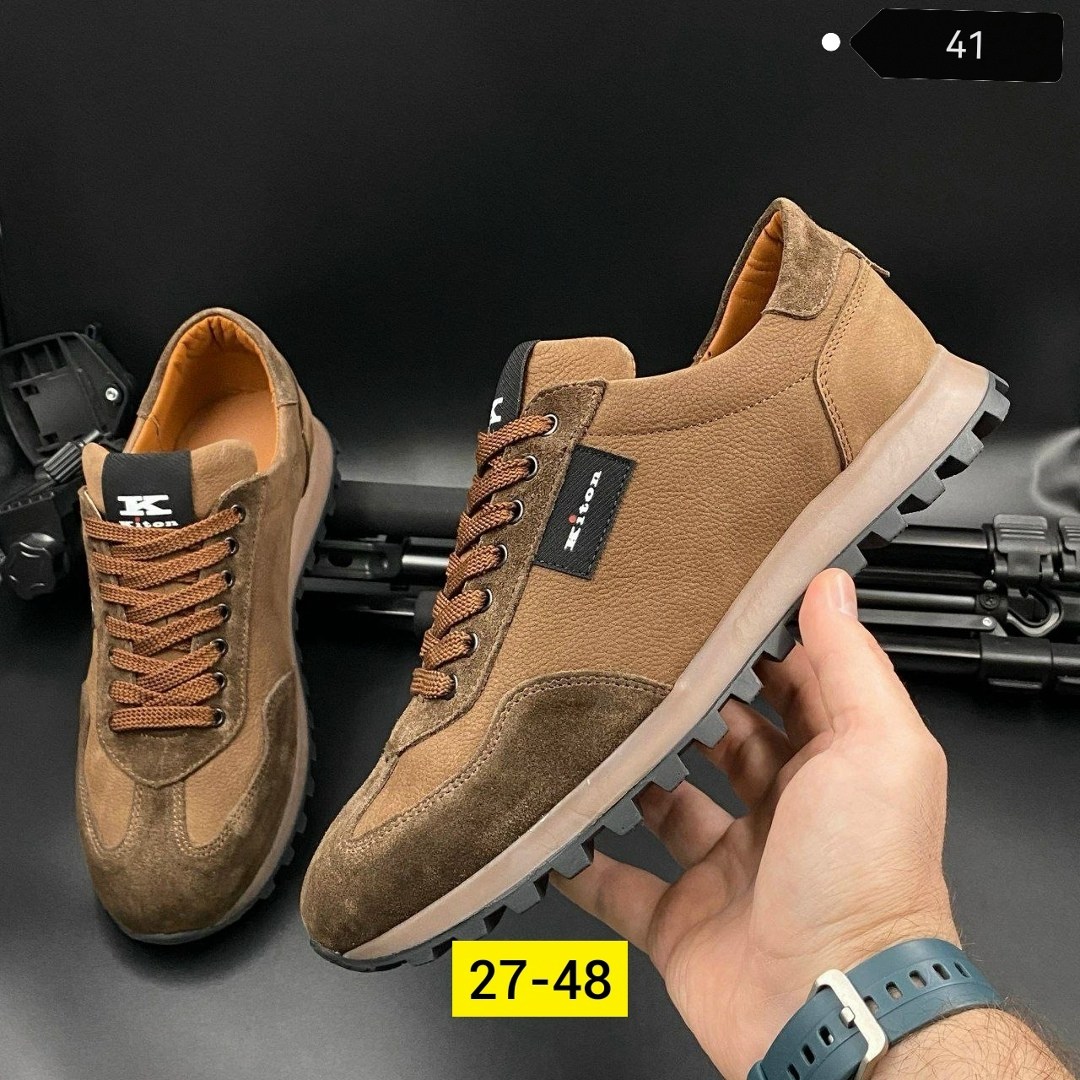 ,мужские кеды,кеды для мужчин замш,мужская ,мужские кеды baldinini