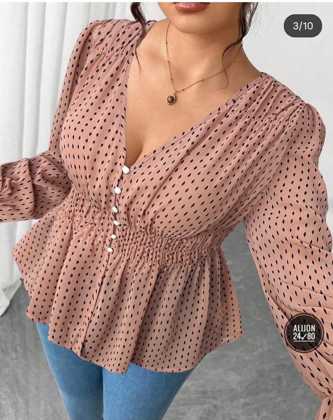 блузки для женщин,блузка с кружевами,блуза,блузка с оборками,модная блузка