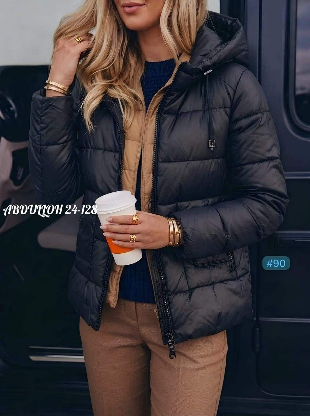 куртка женская,женская демисезонная куртка,демисезонная куртка,куртка теплая,куртка