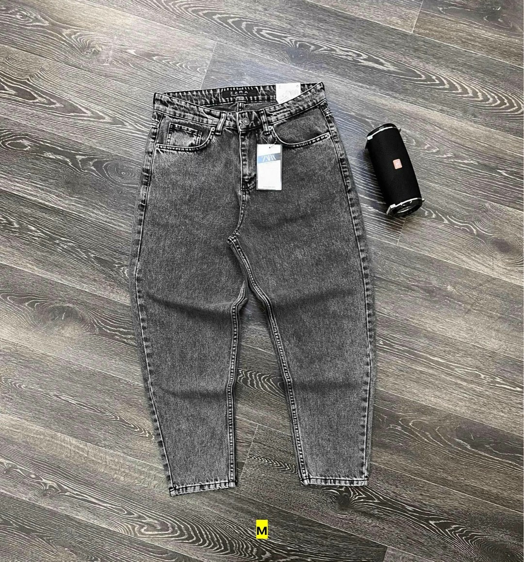 джинсы черные мужские,джинсы для мужчин,джинсы широкие мужские,джинсы черные,джинсы мужские