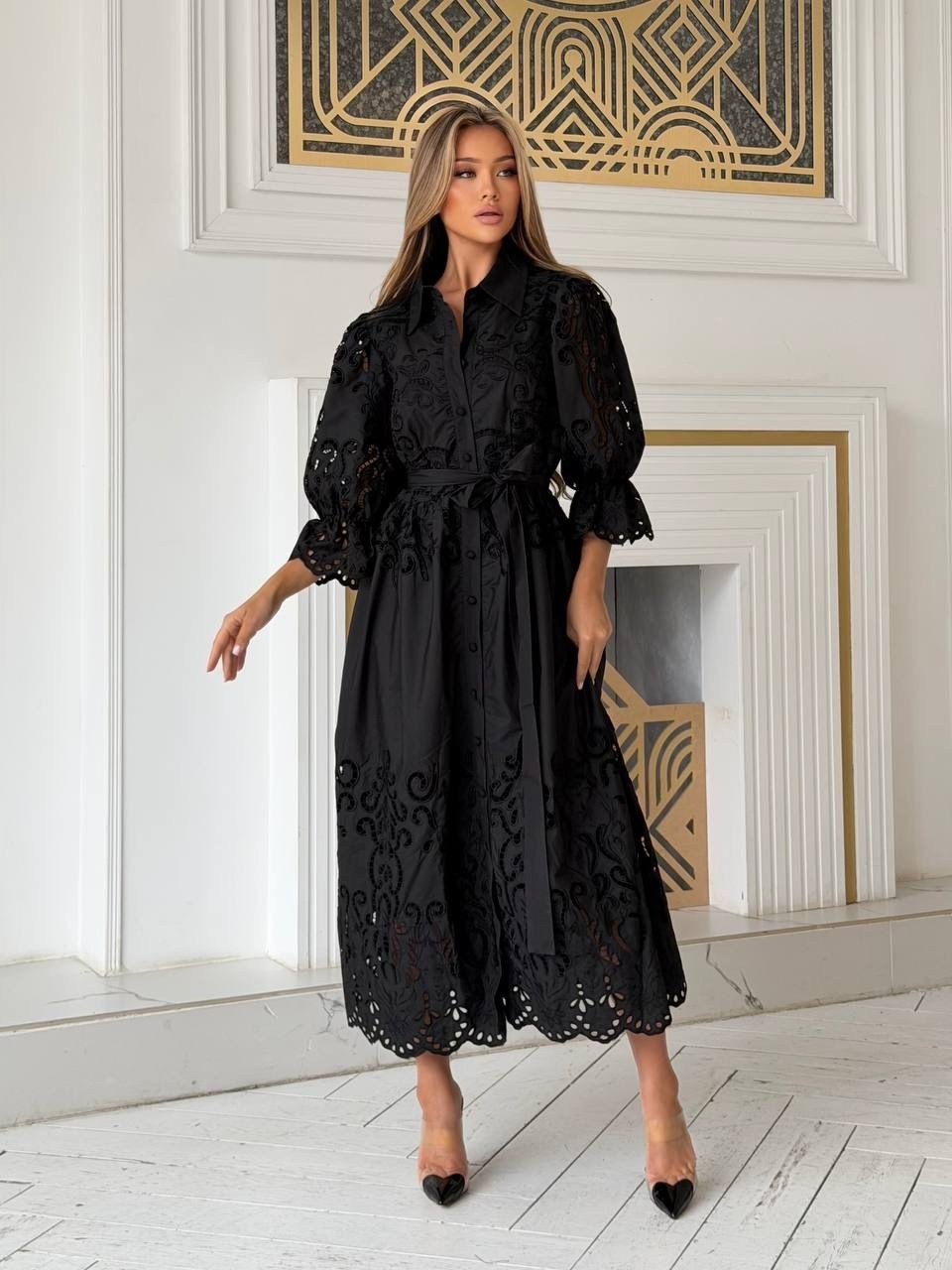 платье с кружевами,кружевное платье,платья модели,шикарное платье,платье