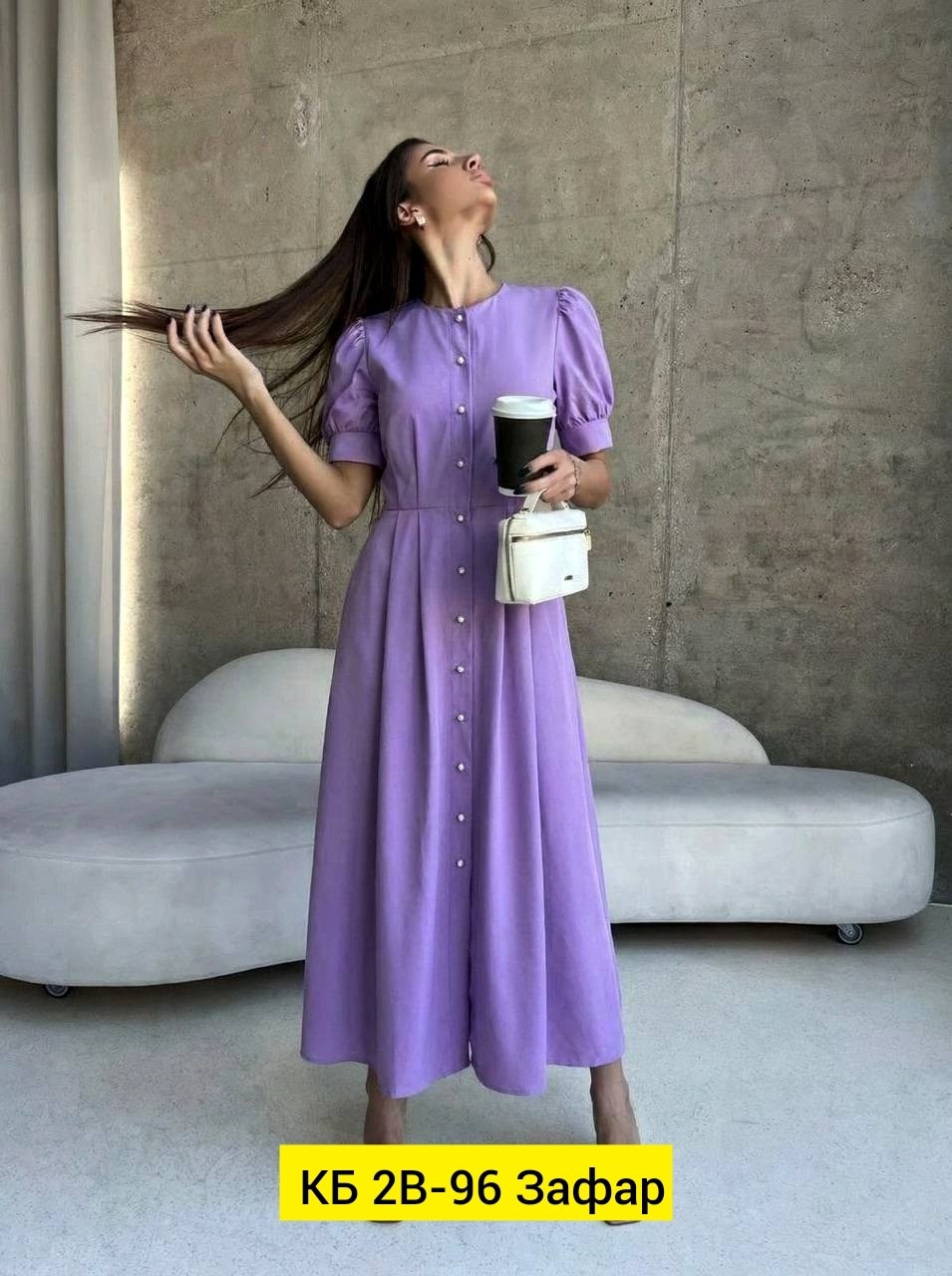 платье женское летнее,платье,женское платье,платье женское сиреневое,сиреневое платье