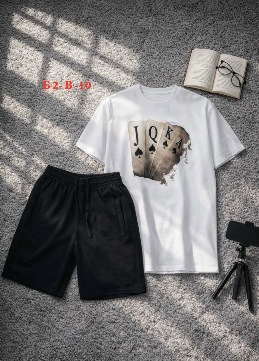 футболки комплект,костюм спортивный мужской,костюм мужской,мужская мода,костюм двойка