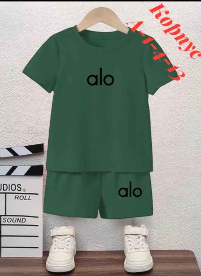 костюм летний для мальчика с шортами,костюм с шортами для мальчик,спортивные костюм с шортами,детский костюм с шортами летний,комплект футболка и шорты