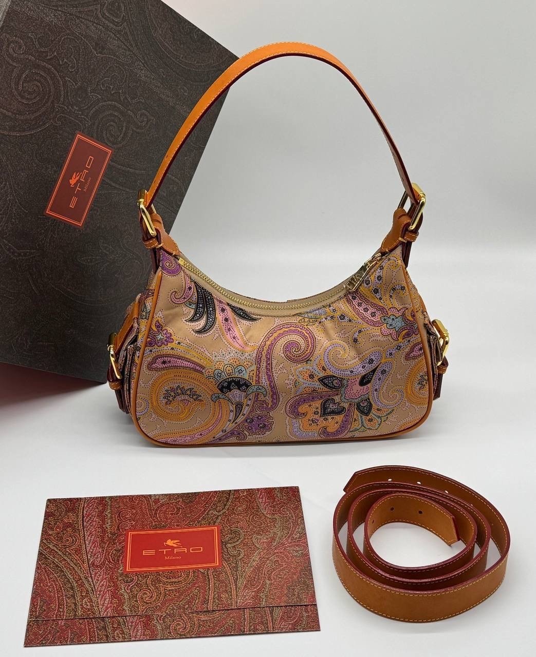 сумка,etro сумка,итальянская сумка,сумочка,женская сумка