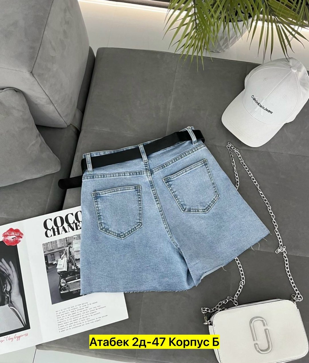 шорты джинсовые,женские шорты джинсовые,женские шорты,шорты,шорты джинс