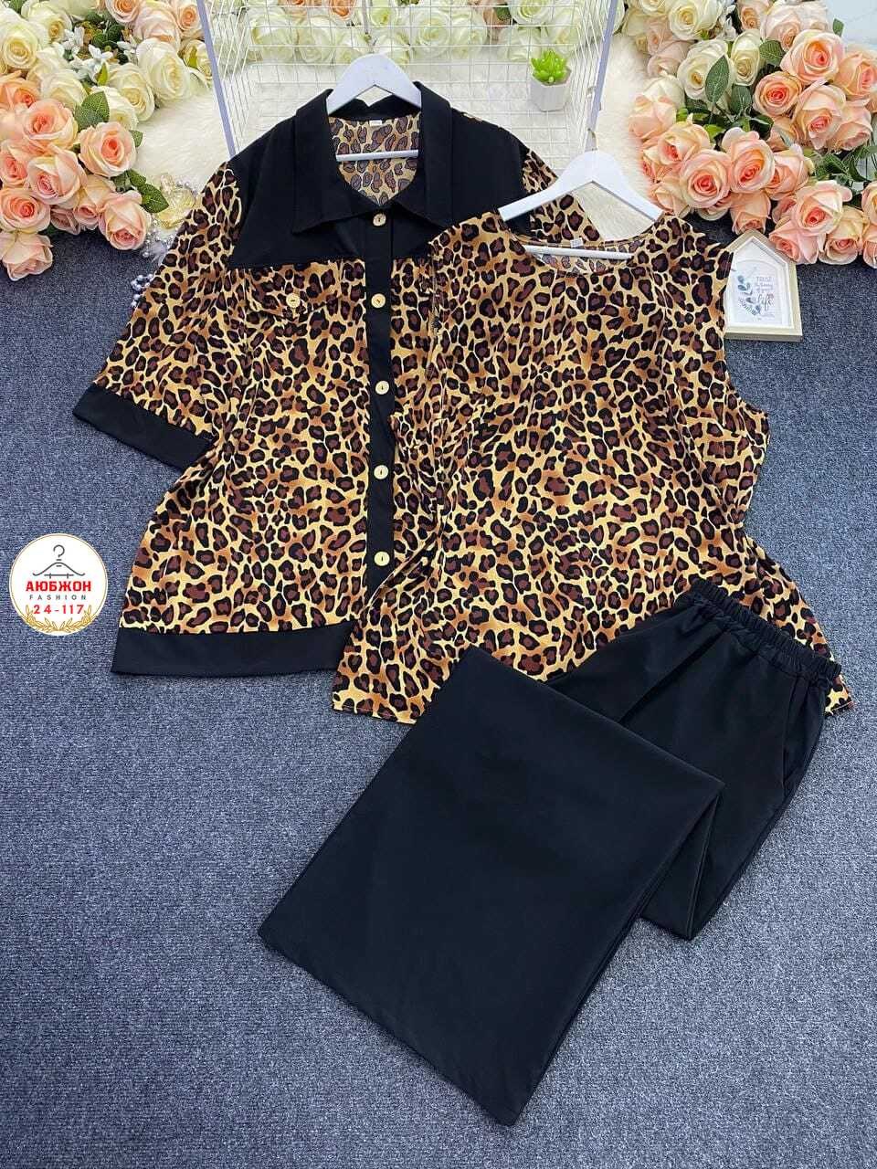 женские брючные костюмы большого размера,женский костюм брючный летний больших размеров,женский костюм больших размеров,костюм тройка женский, больших размеров