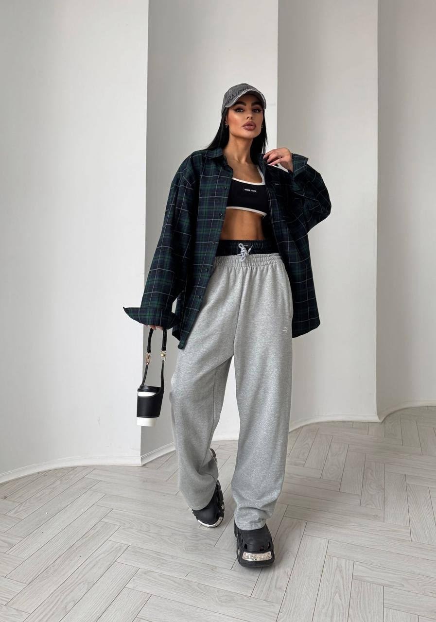 рубашка женская в клетку оверсайз,рубашка женская в клетку,рубашка в клетку оверсайз удлиненная,женская рубашка,клетчатая рубашка