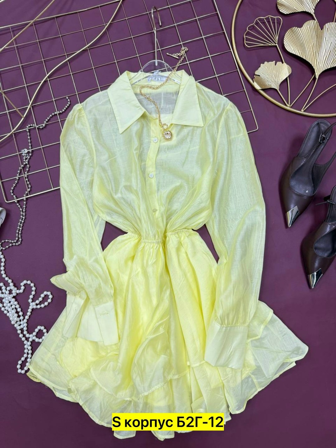 женское платье,платье,,стильное платье,модное платье