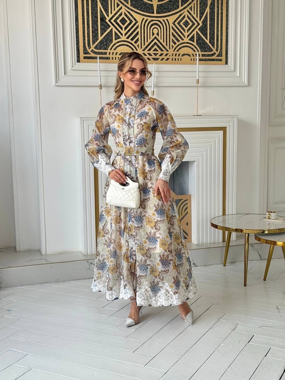 шелковое платье,красивая платье,шифоновое платье,стильное платье,платье модное