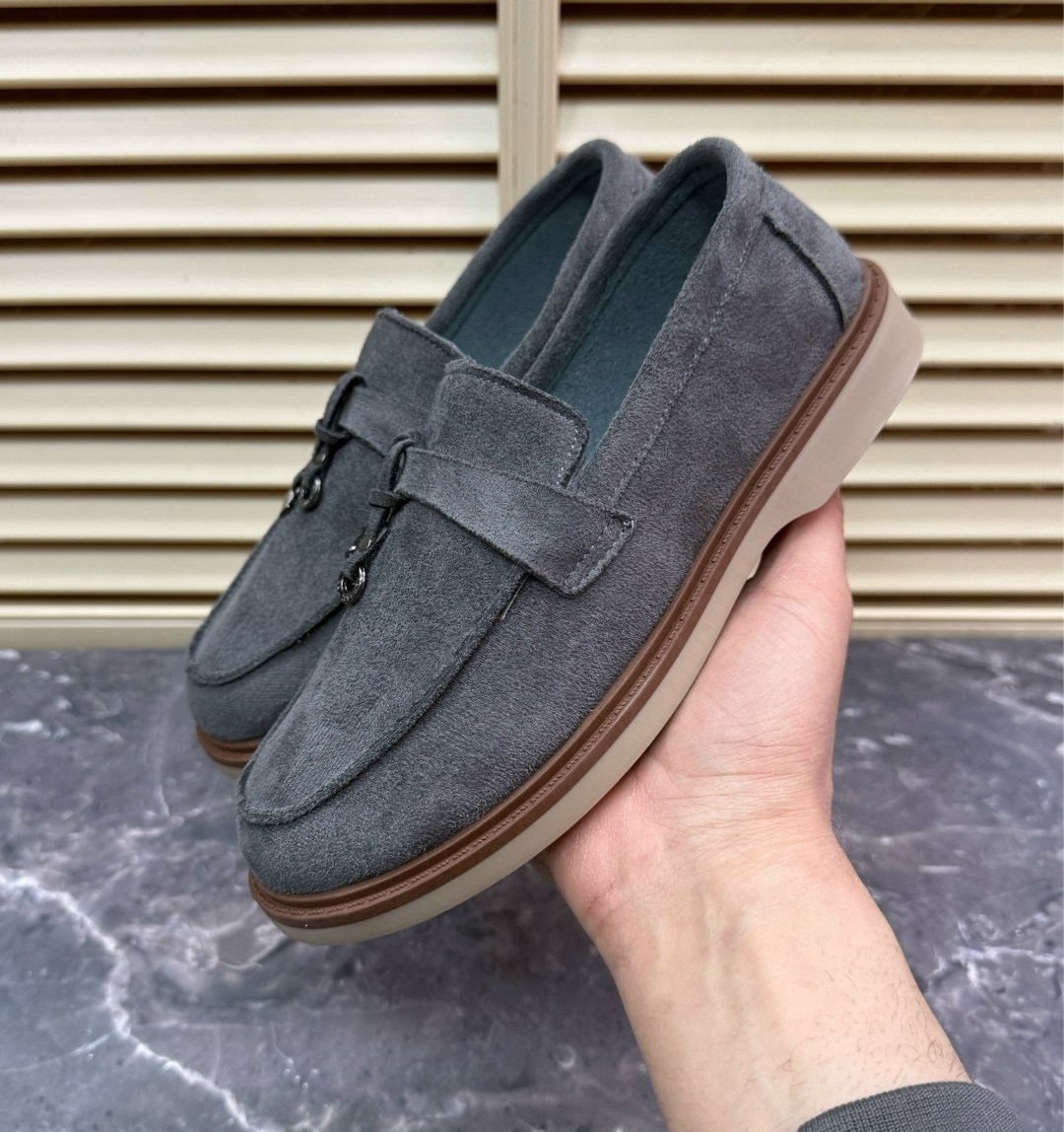 ,лоферы замш,женские лоферы,лоферы замшевые женские,модные лоферы