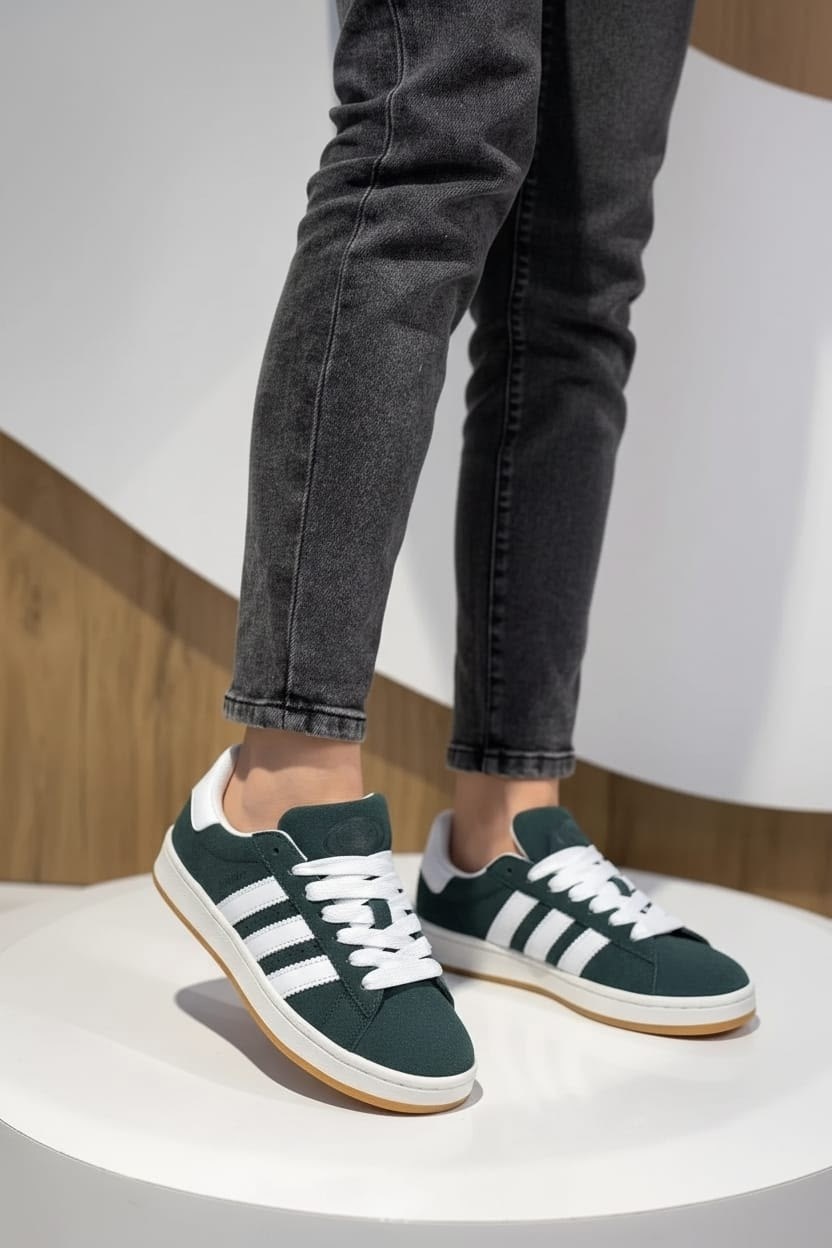 кроссовки adidas campus,adidas campus 00s green,кроссовки adidas originals campus,кроссовки adidas,кроссовки adidas campus 00