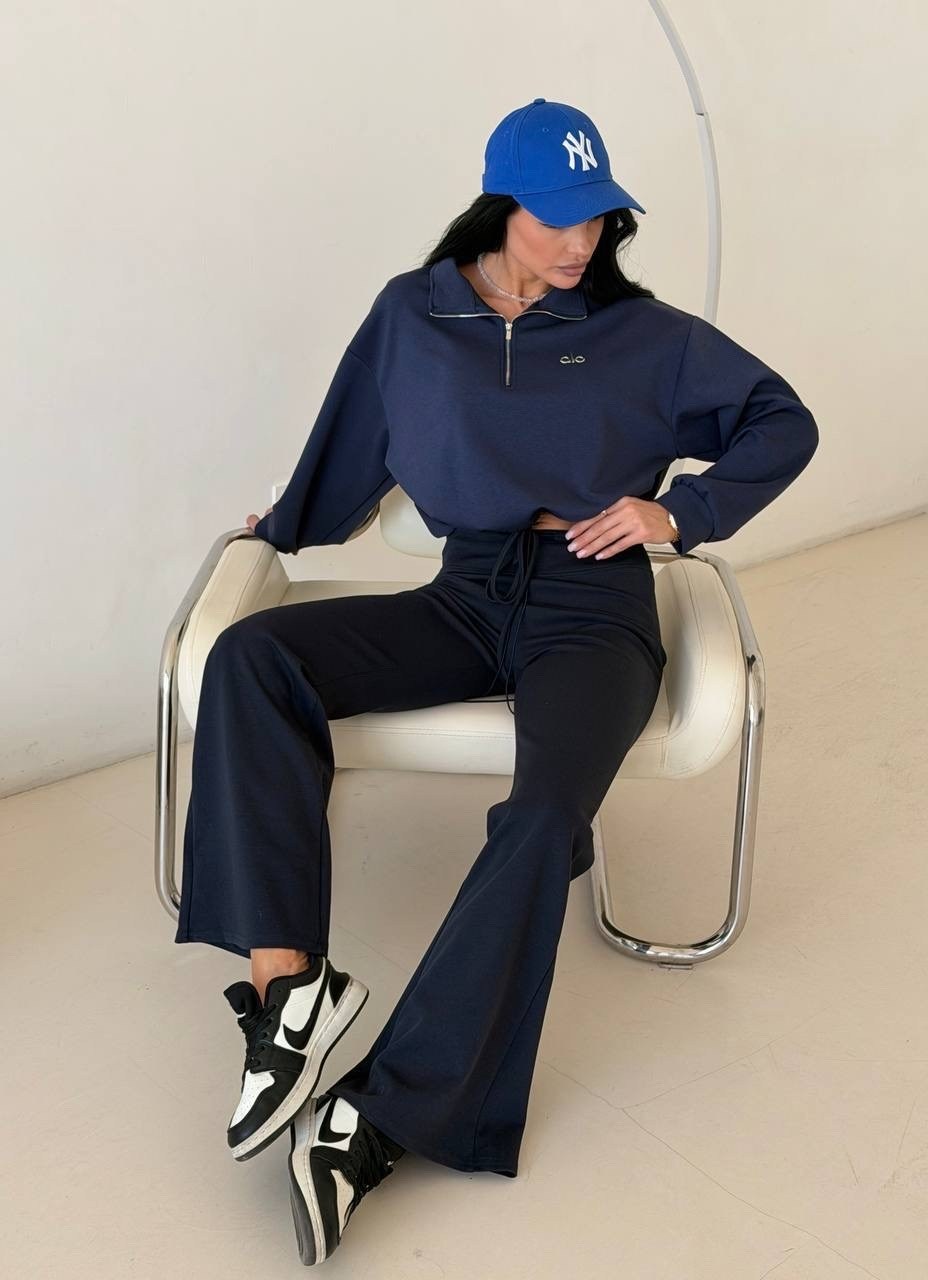 стильные костюмы,костюм спортивный женский,спортивный костюм,костюм с флисом