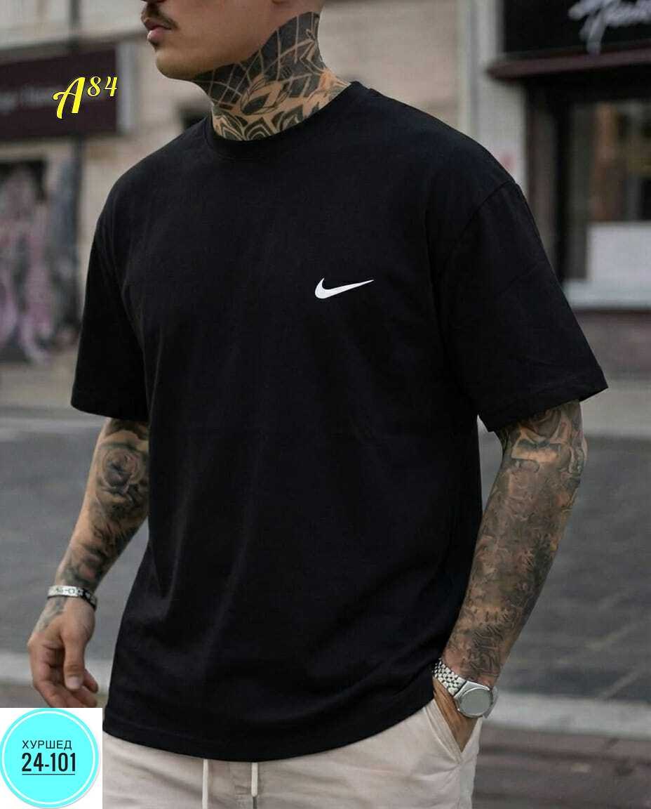 футболки мужские,футболка найк на асос,футболка мужская бордовая,мужские футболки nike,футболки найк