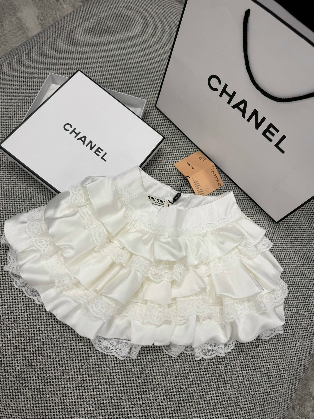 модные свитера,стильная кофта,женская кофта,джемпер модный