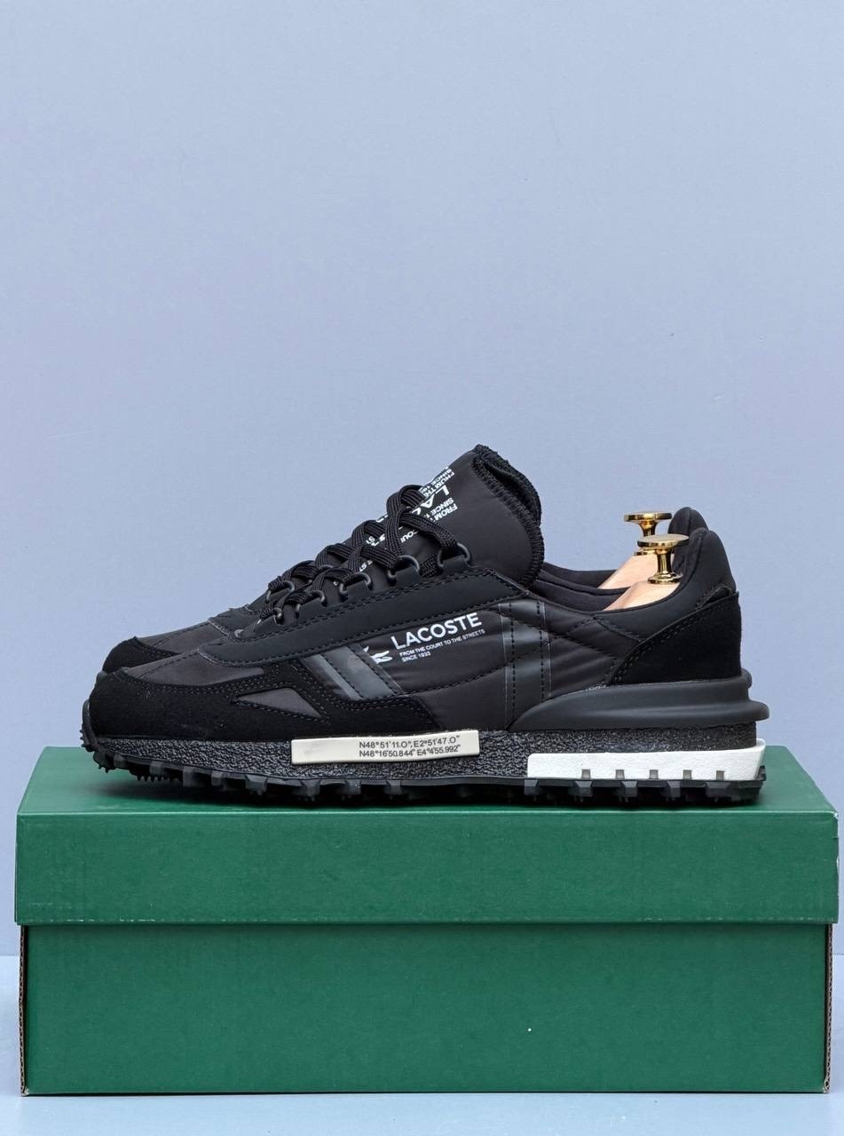 кроссовки lacoste,кроссовки lacoste elite active,кроссовки мужские lacoste,мужская  кроссовки,кроссовки