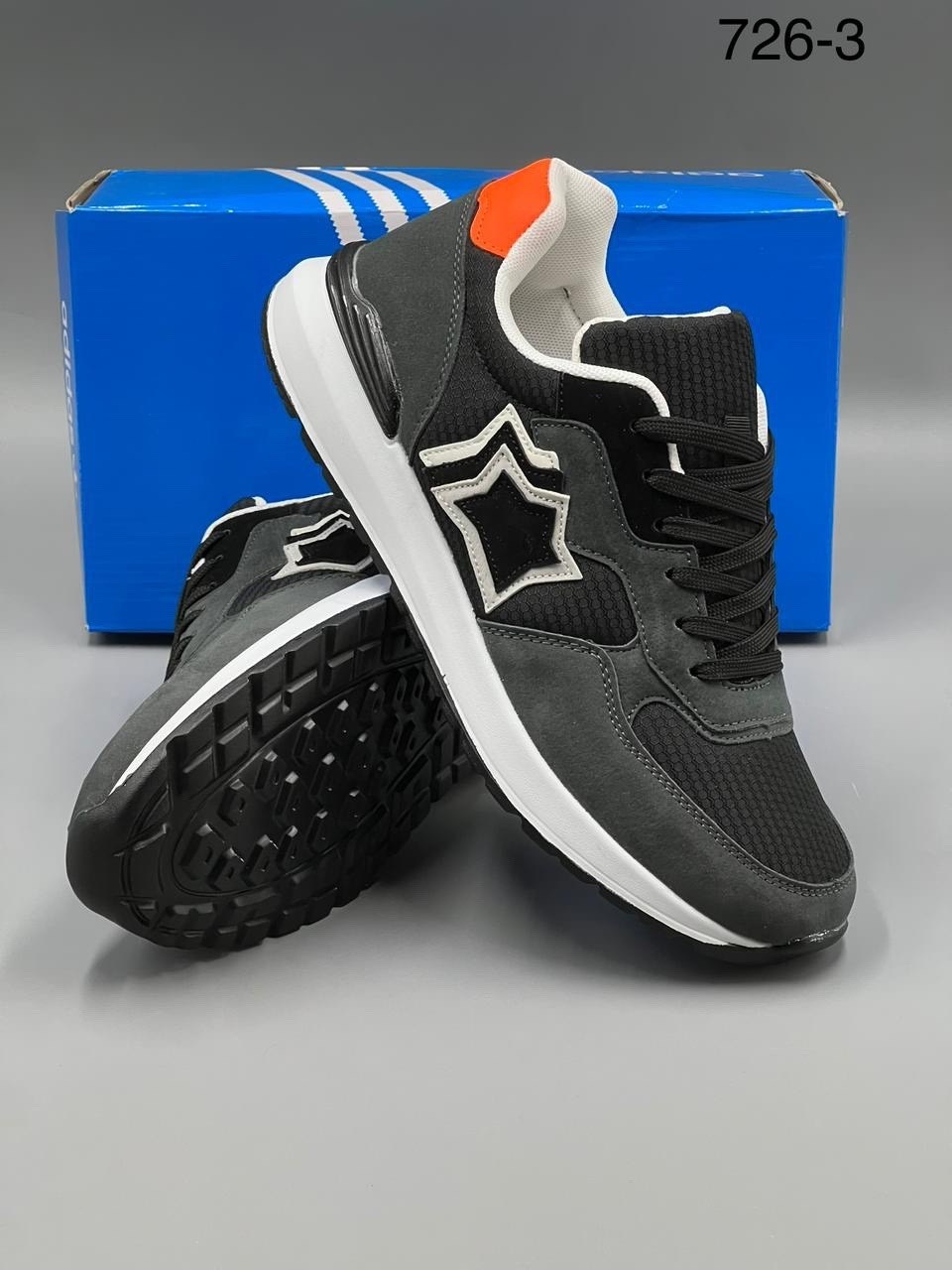 кроссовки,спортивная ,повседневные кроссовки,модные кроссовки,женские кроссовки