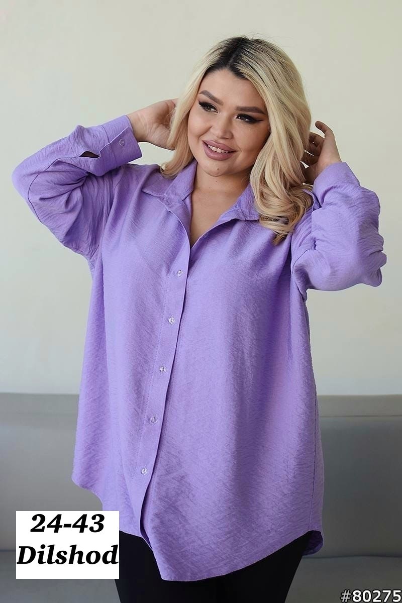 рубашка женская большие размеры,женская рубашка больших размеров,рубашка свободного кроя,рубашка туника женская,рубашка женская