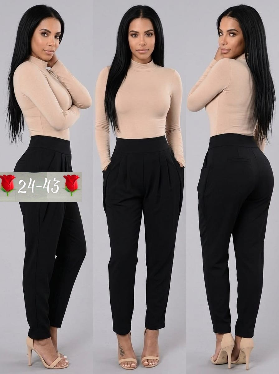 женщины в брюках,женские брюки,горячие наряды,женский боди