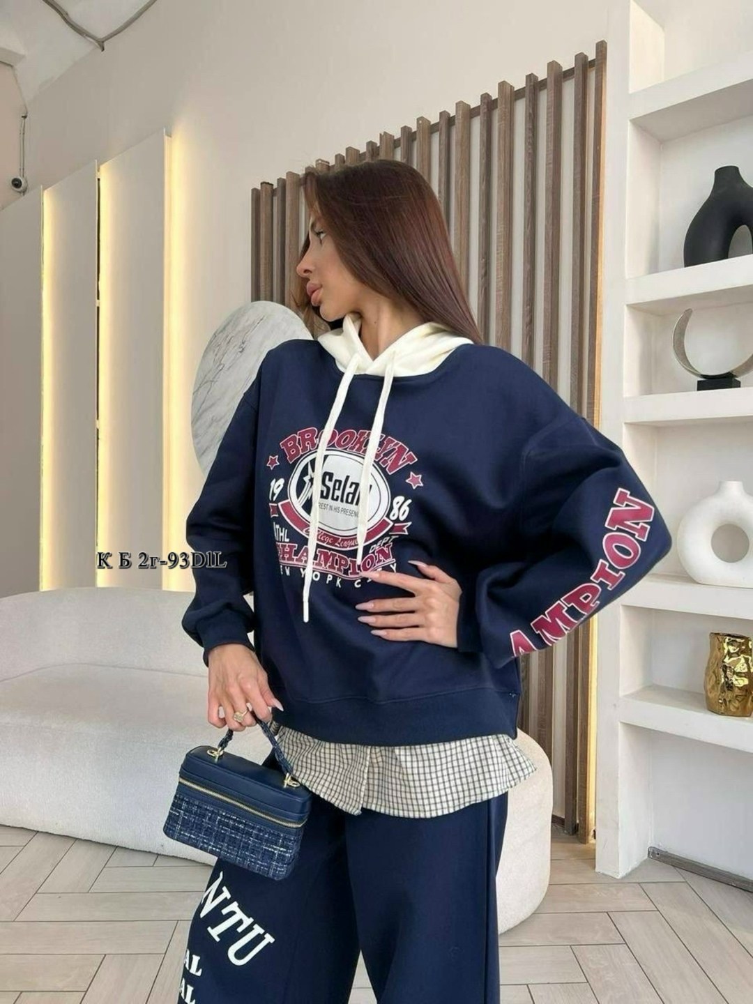 спортивный костюм женский,женский костюм,спортивный костюм,спортивные костюмы женские на флисе,костюм синий